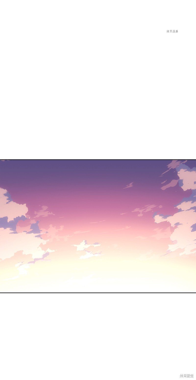 第124话