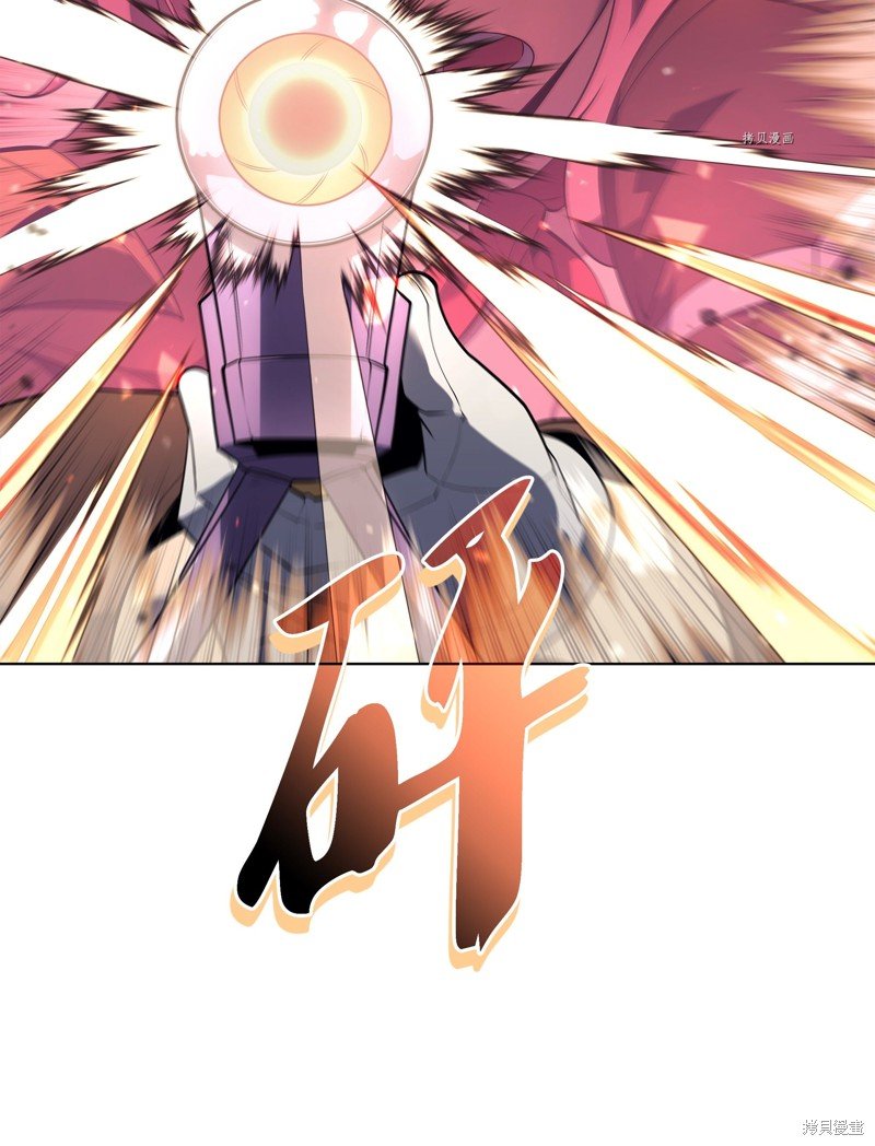 第124话