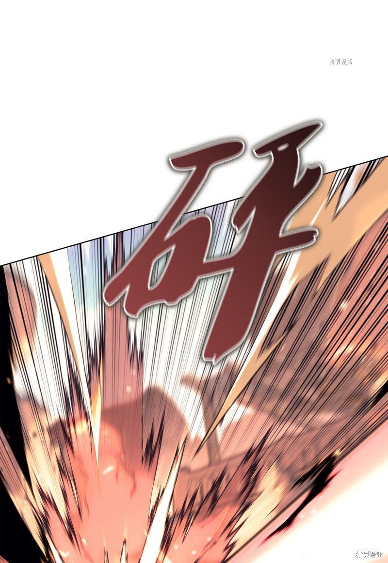 第124话