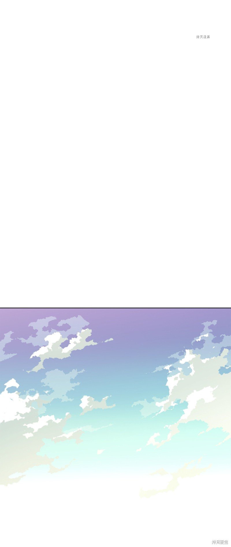 第124话