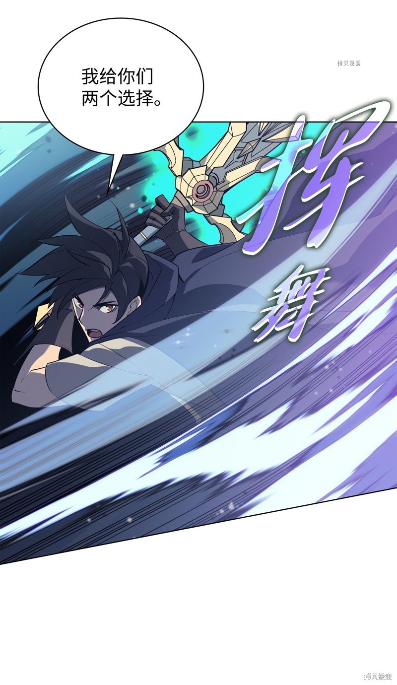 第125话
