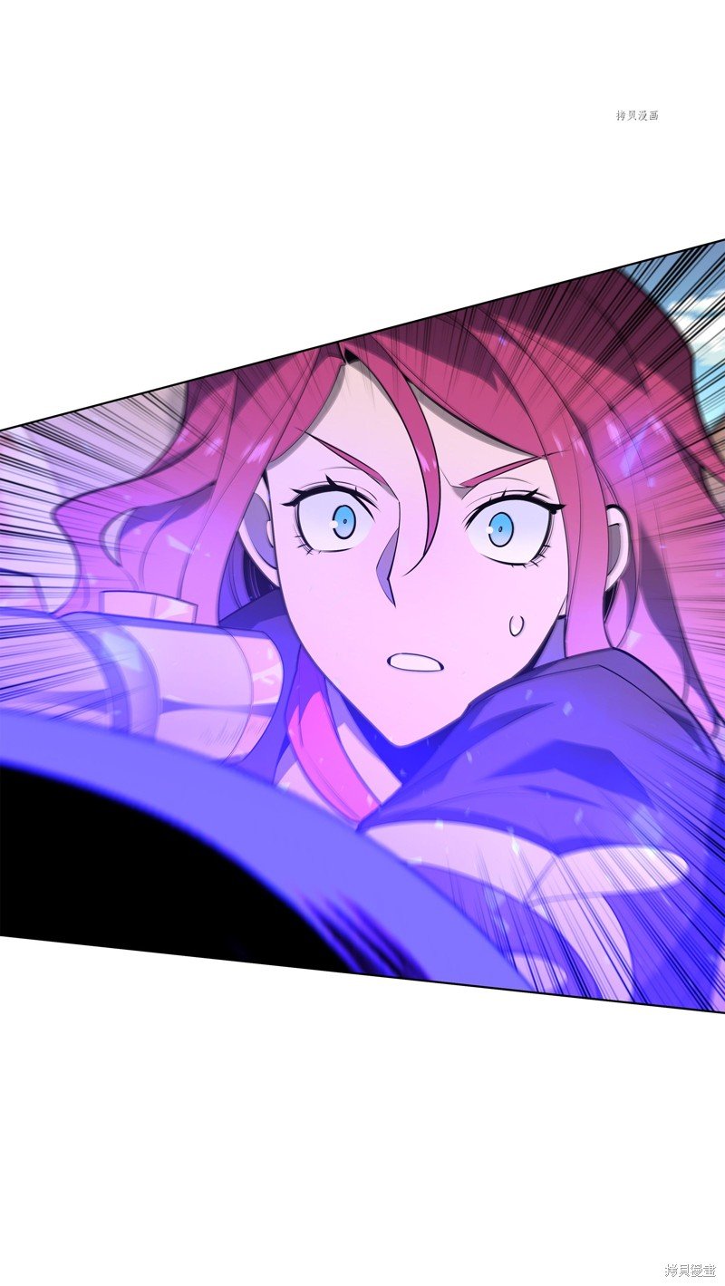 第125话