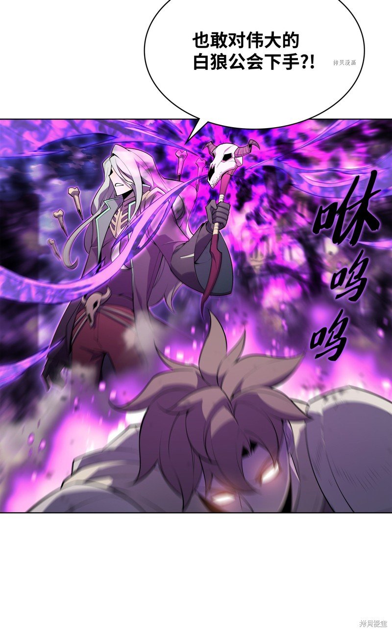 第125话