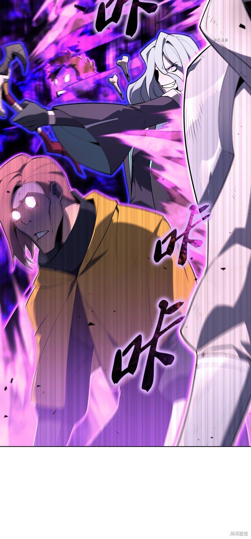 第125话