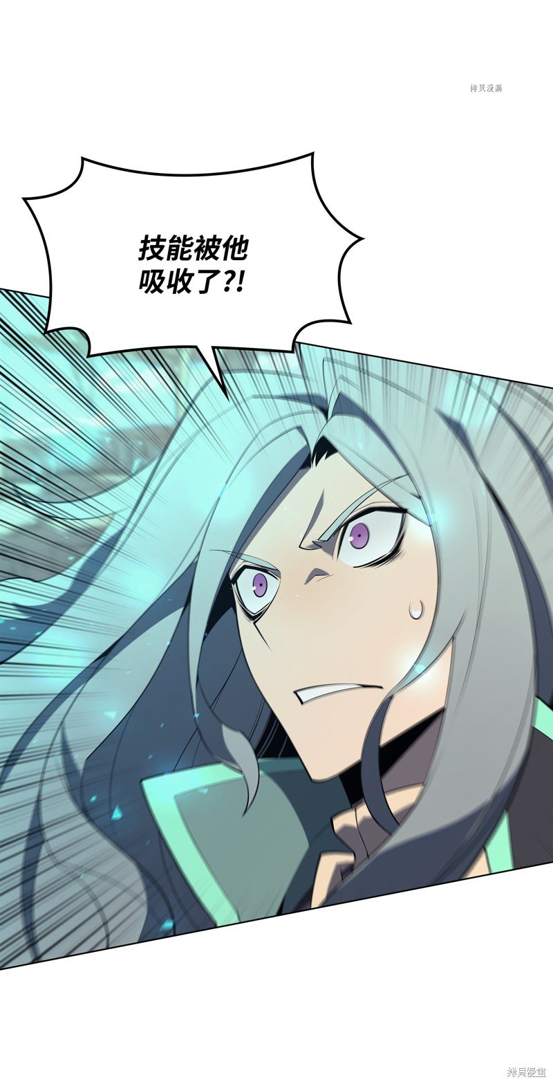 第125话