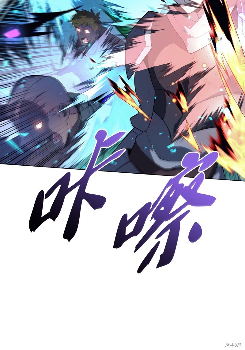第125话