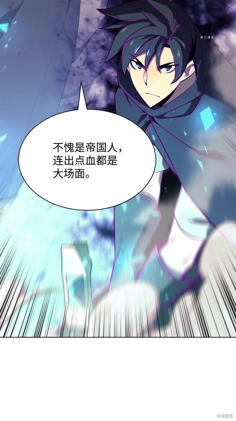 第125话