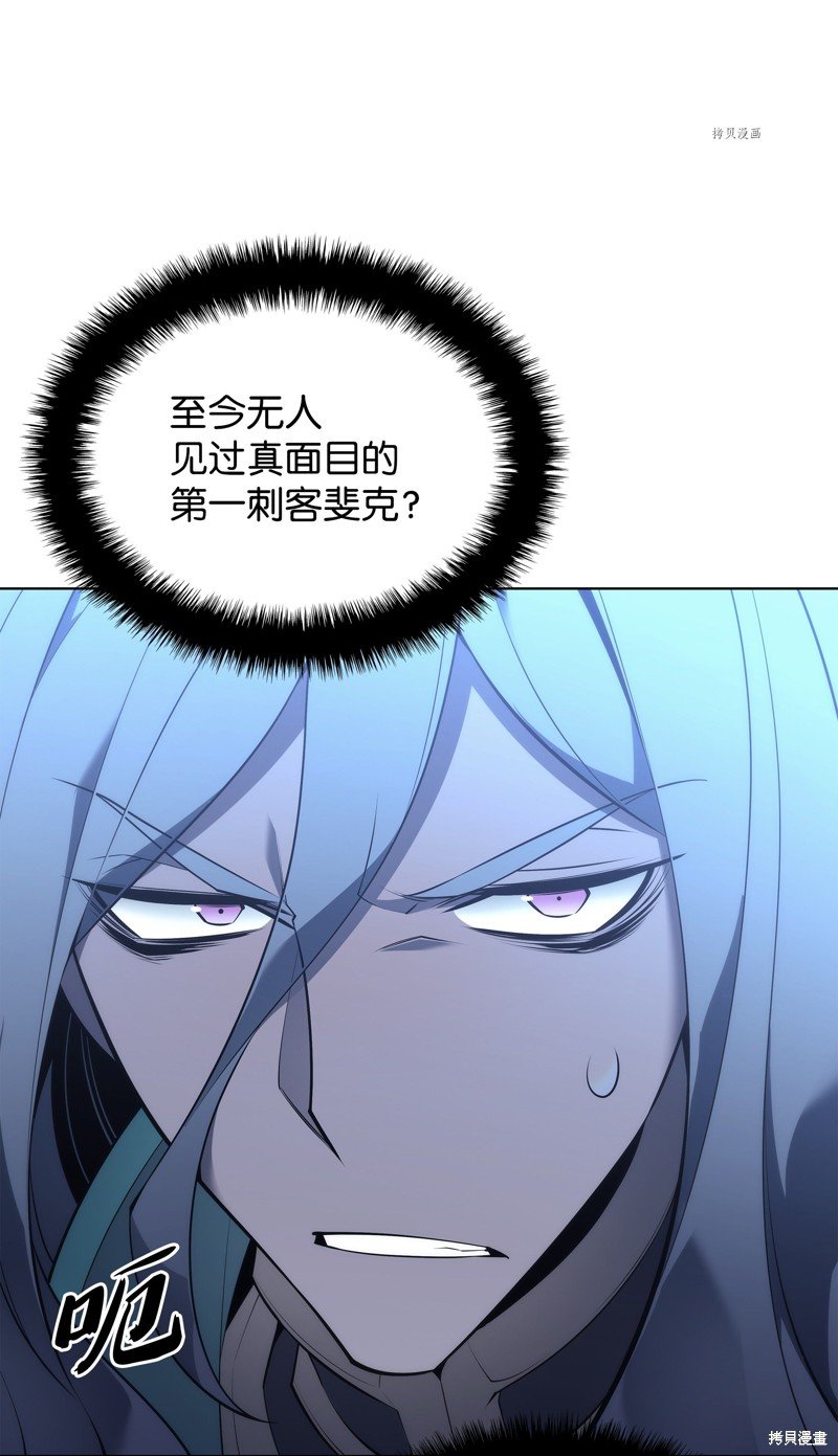 第125话