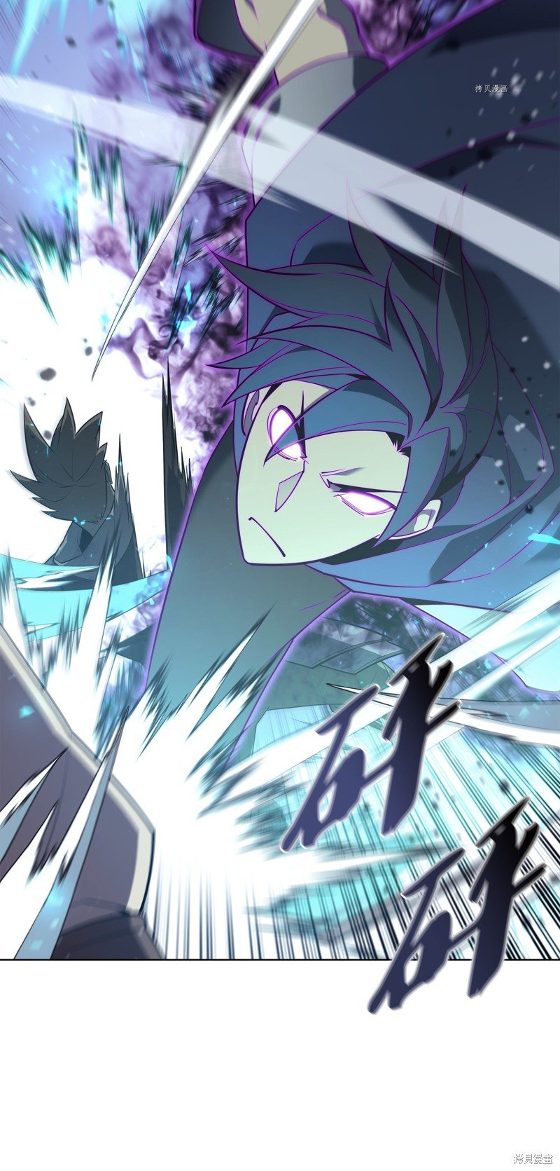 第125话
