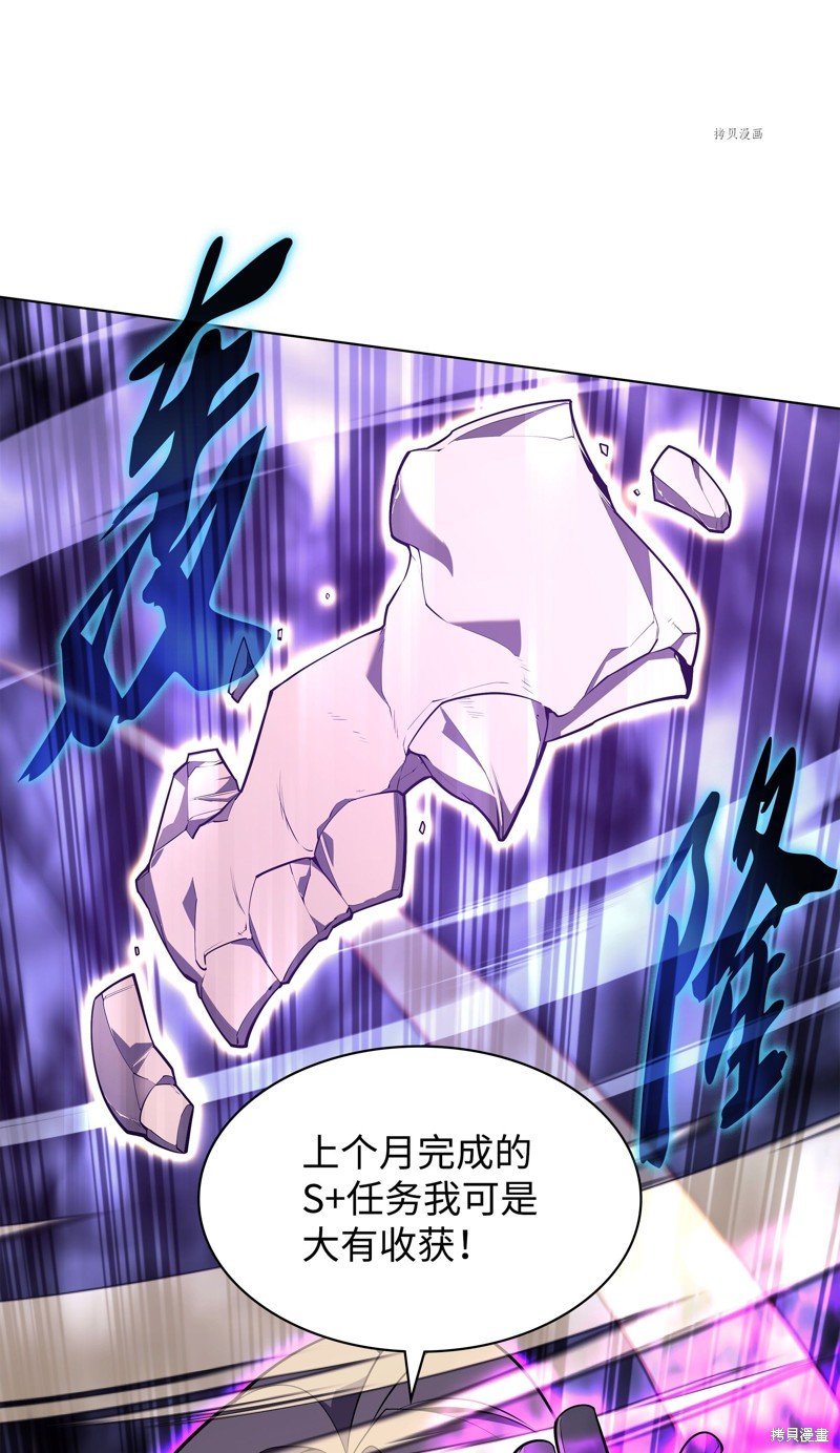 第125话