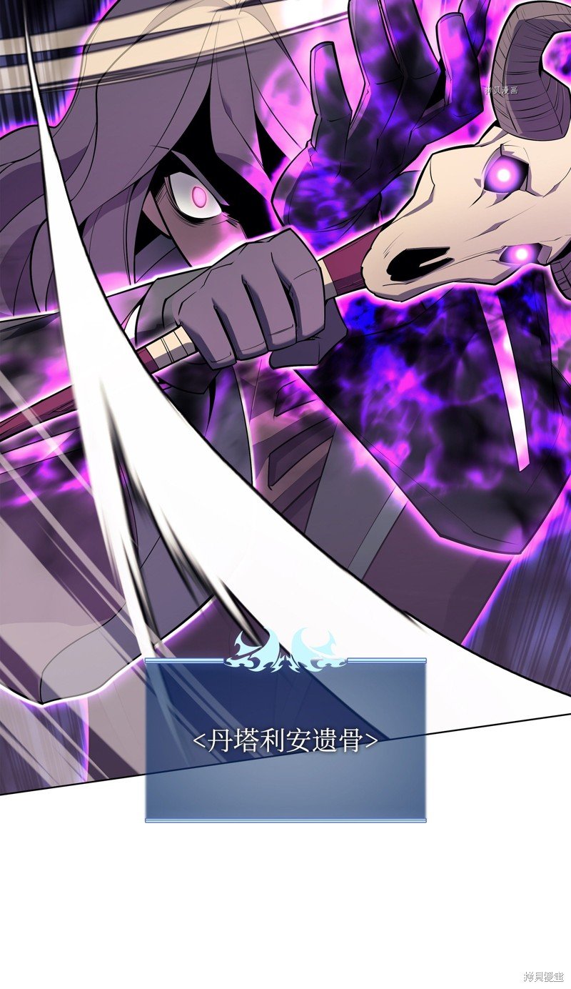 第125话