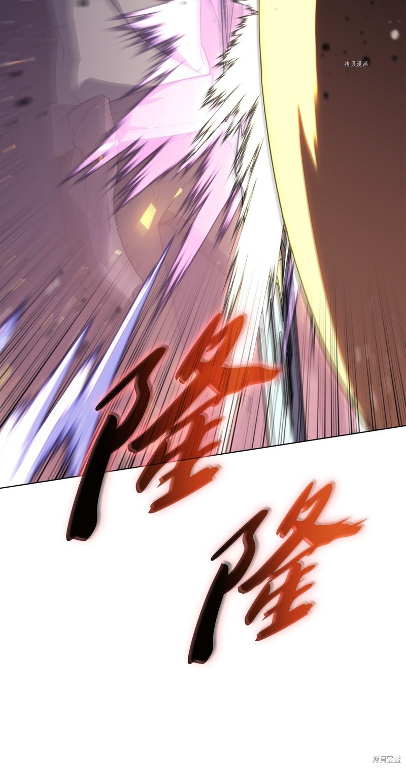 第125话