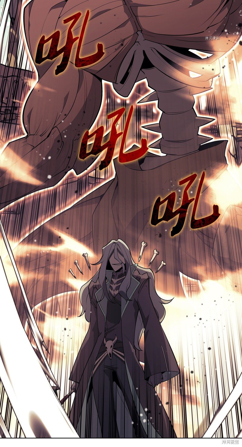 第125话