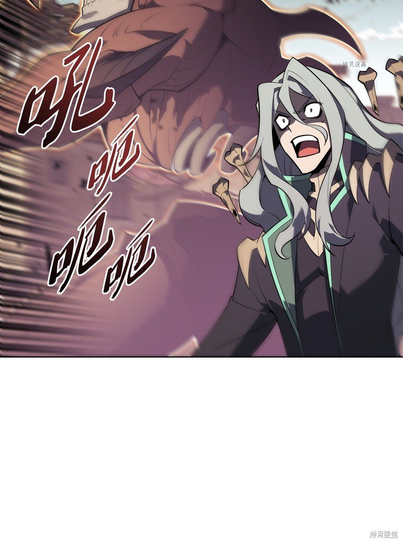 第125话