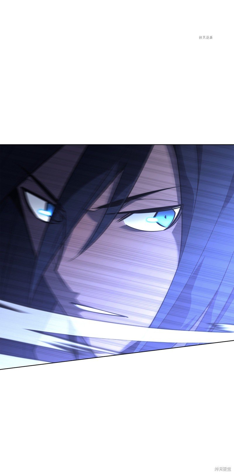 第125话