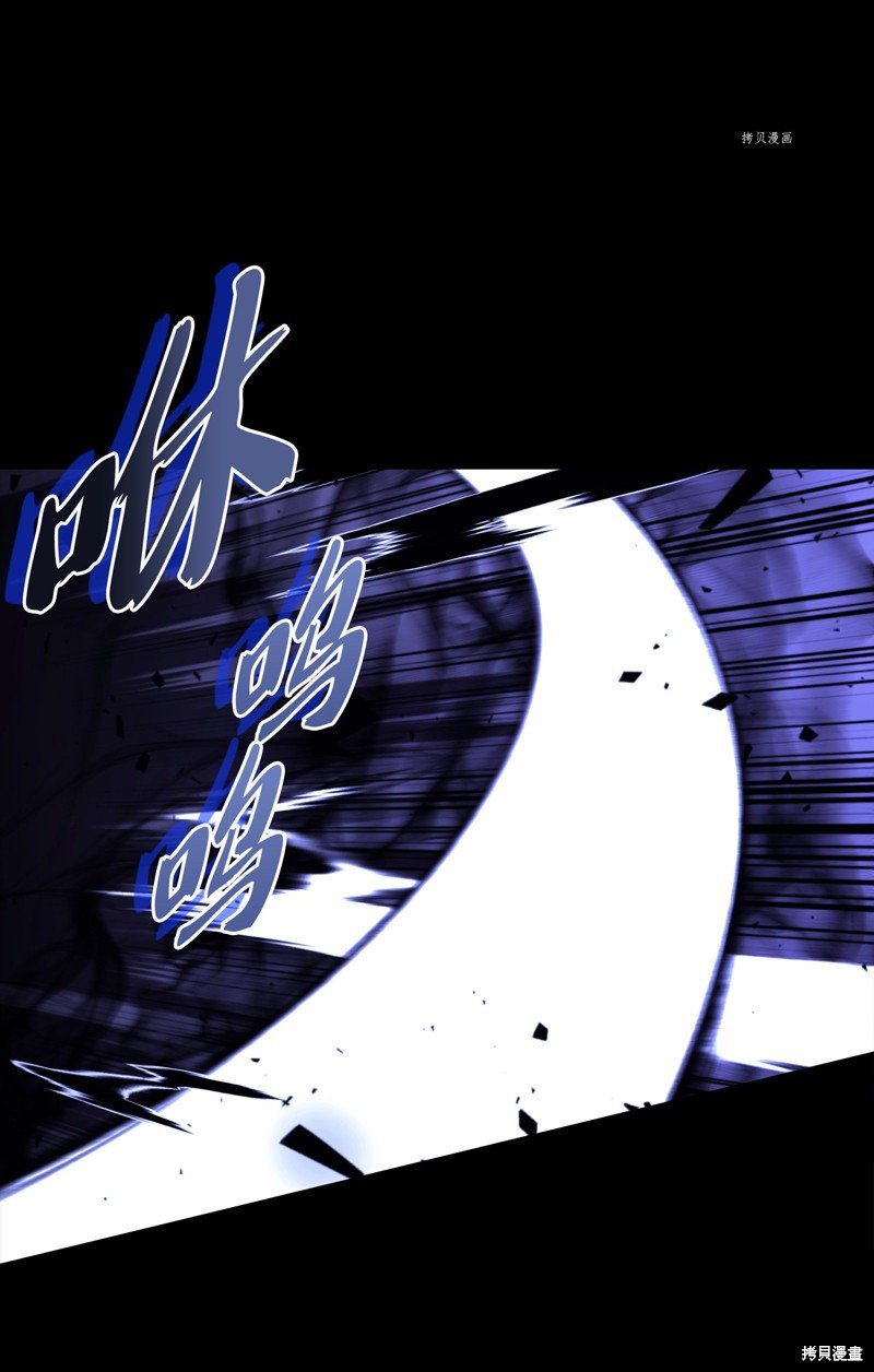 第125话