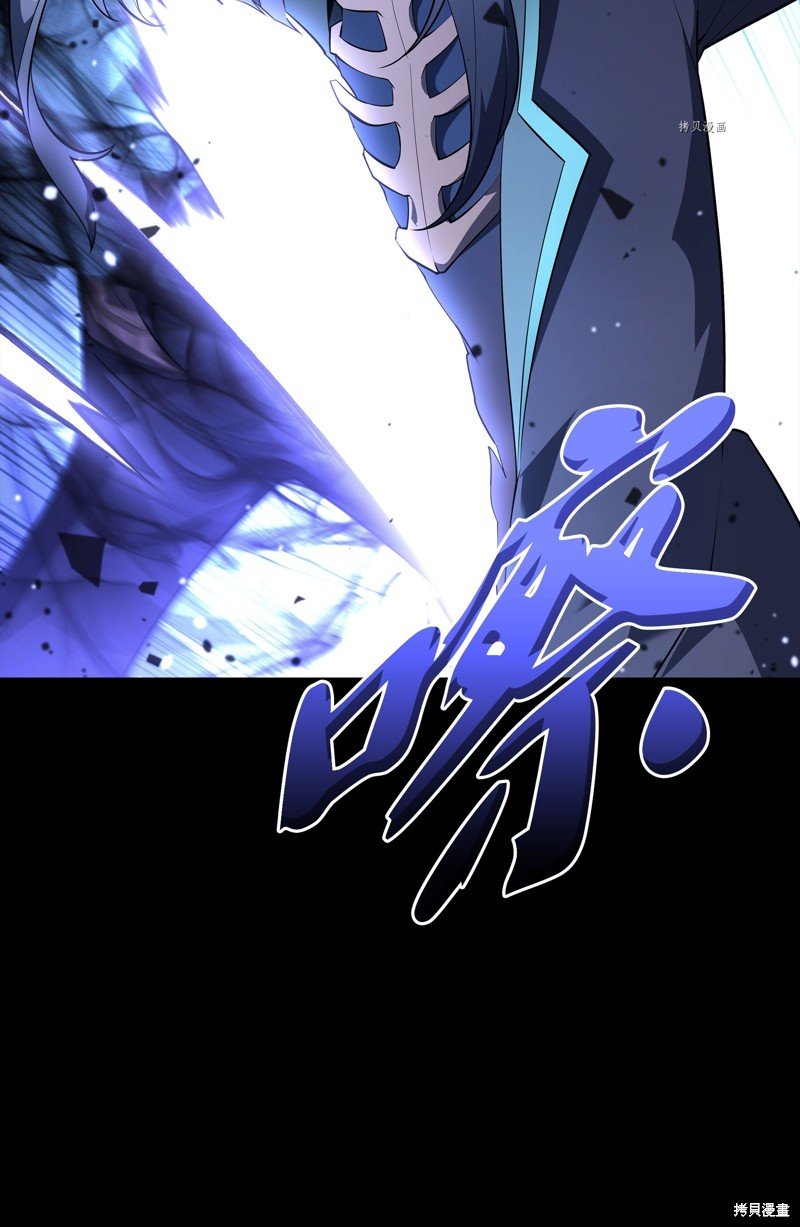 第125话