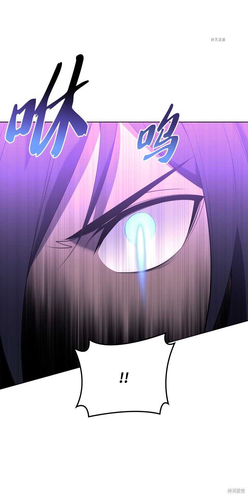 第126话