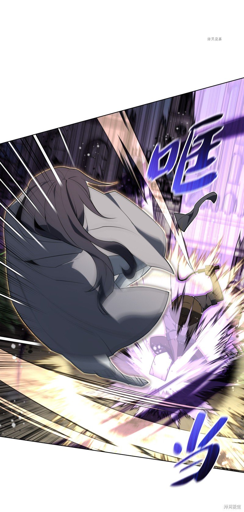 第126话