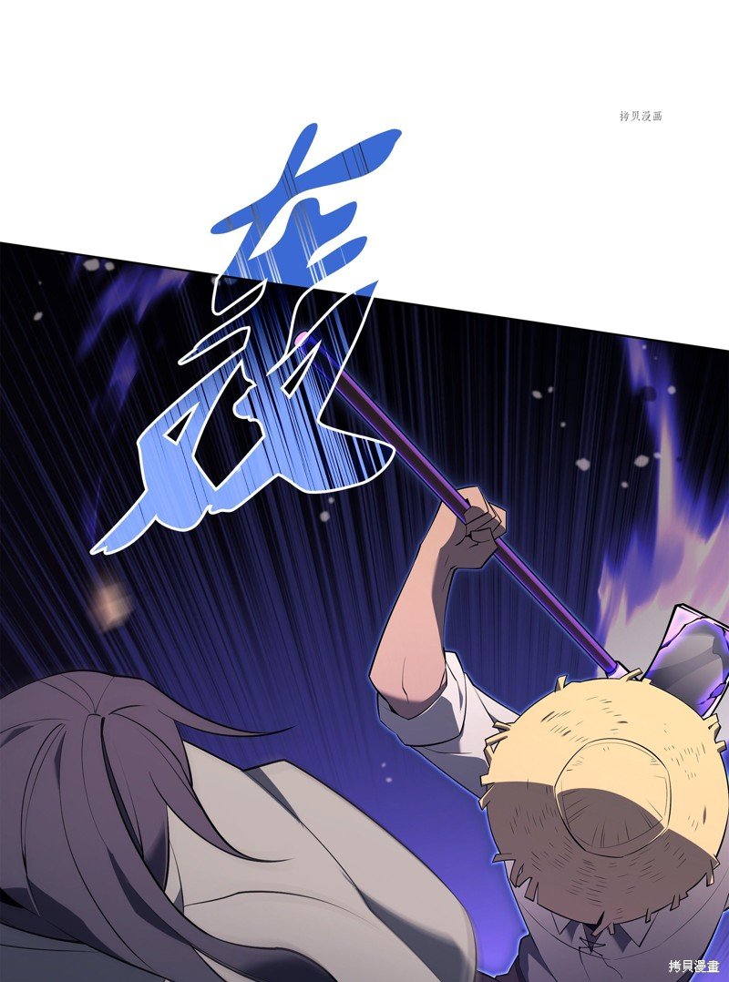 第126话
