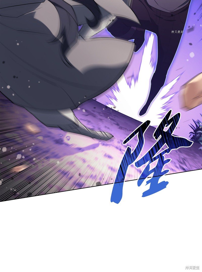 第126话