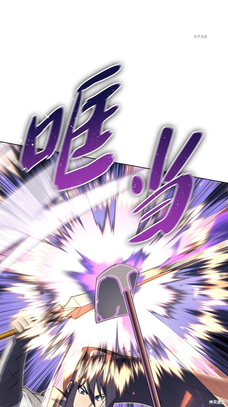 第126话