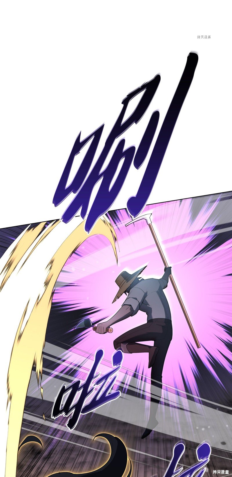第126话