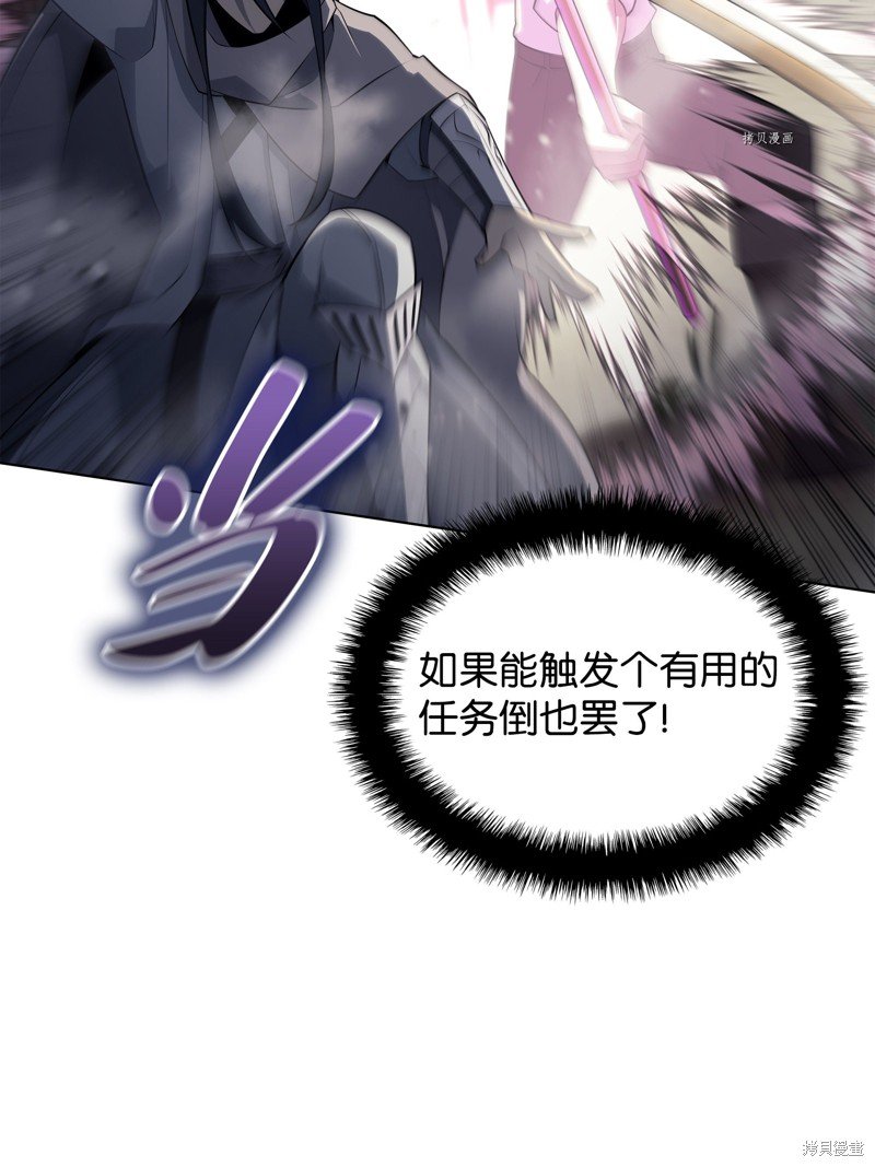 第126话