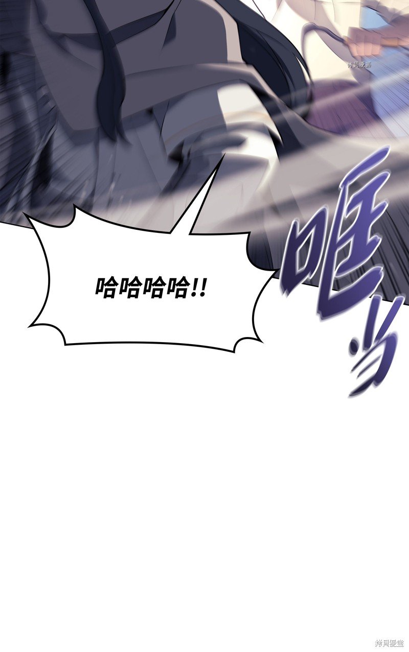 第126话