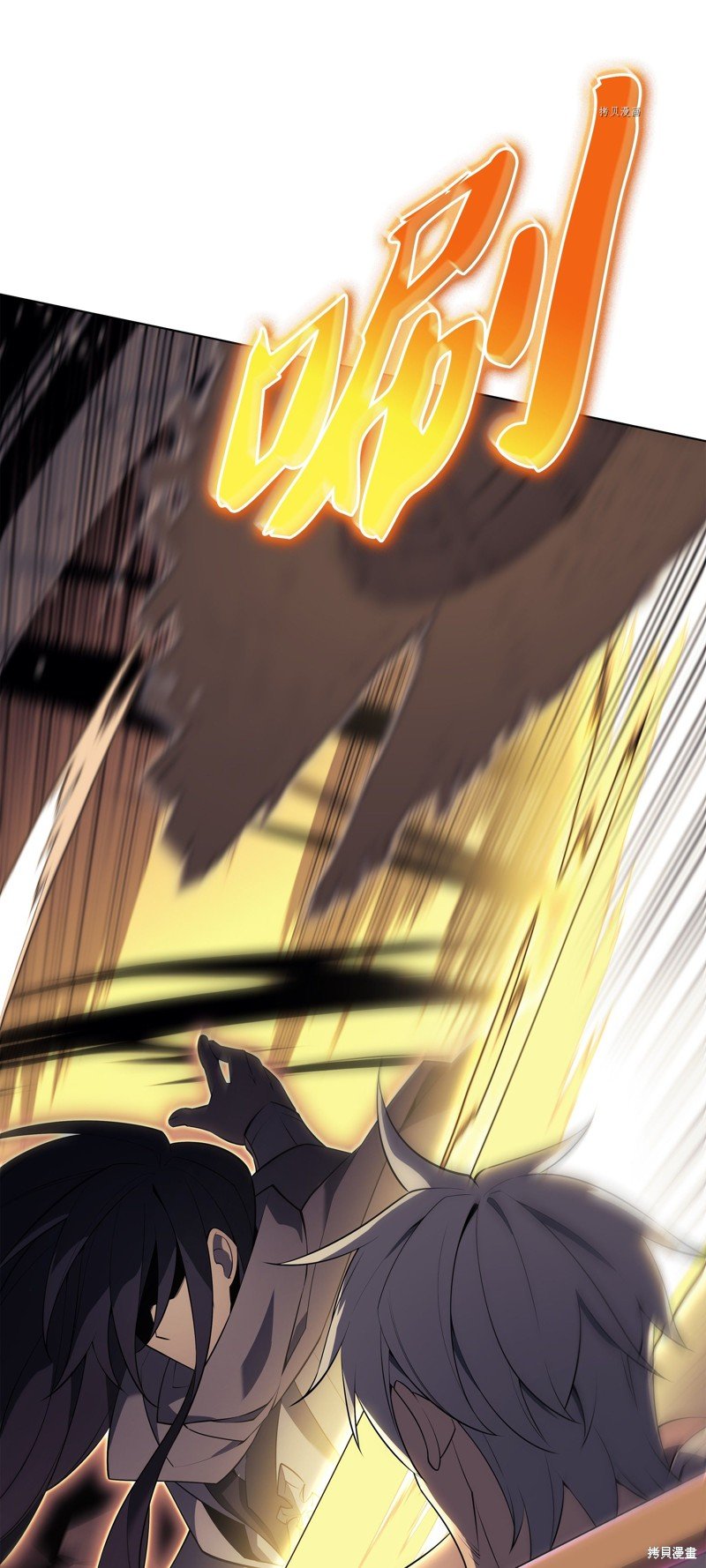 第126话