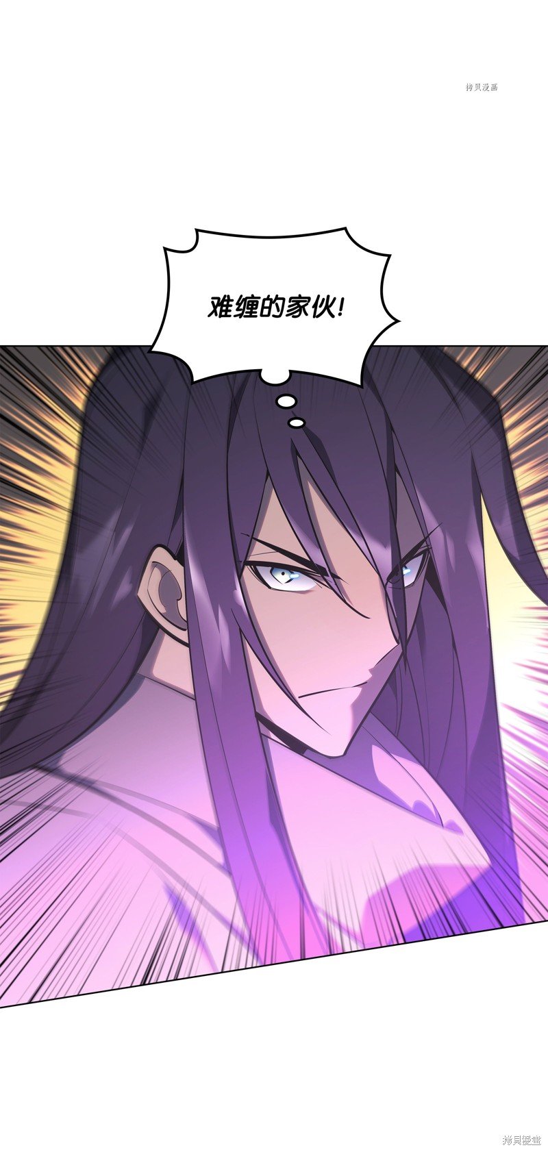 第126话