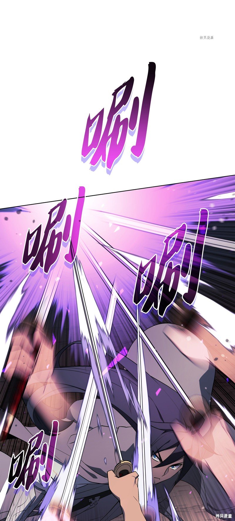 第126话