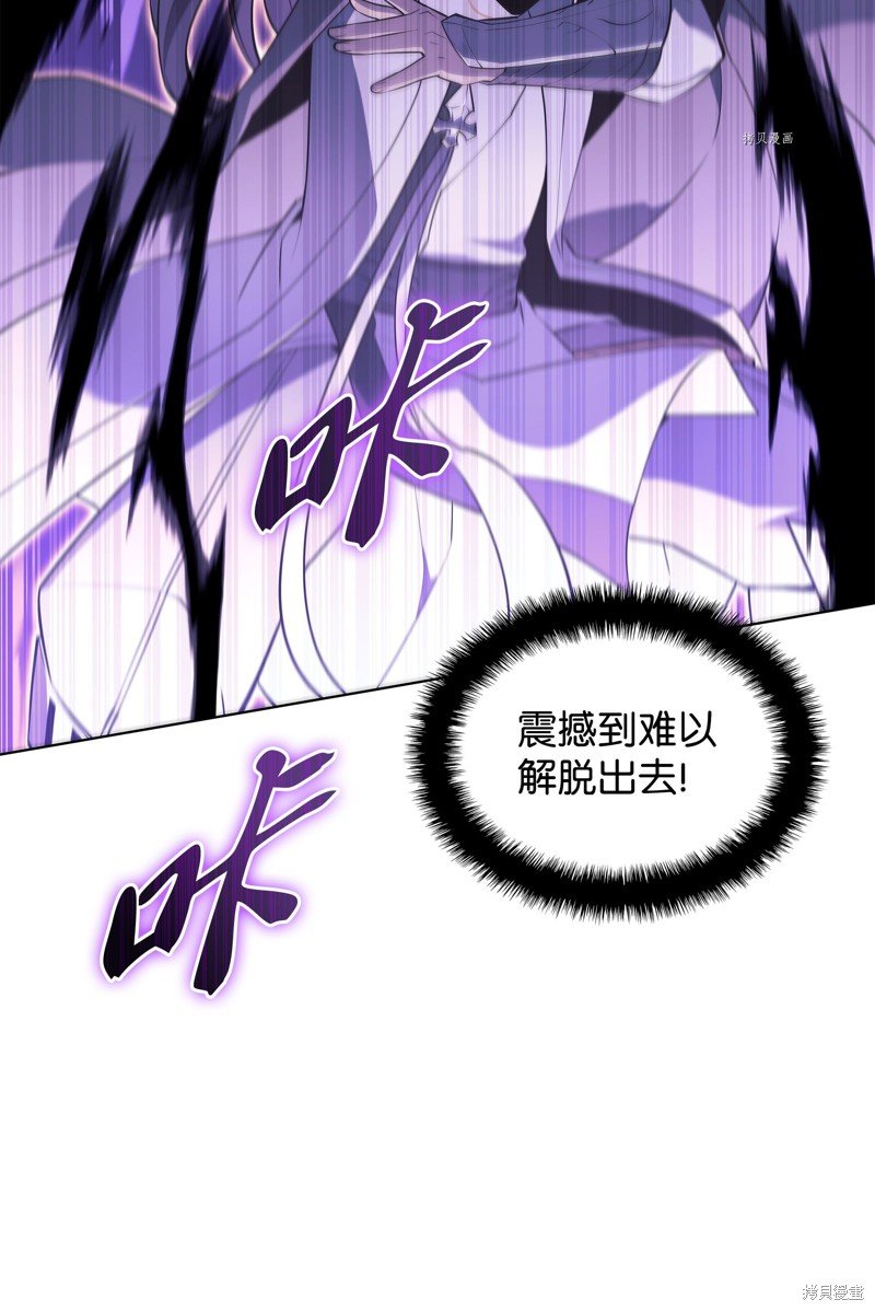第126话