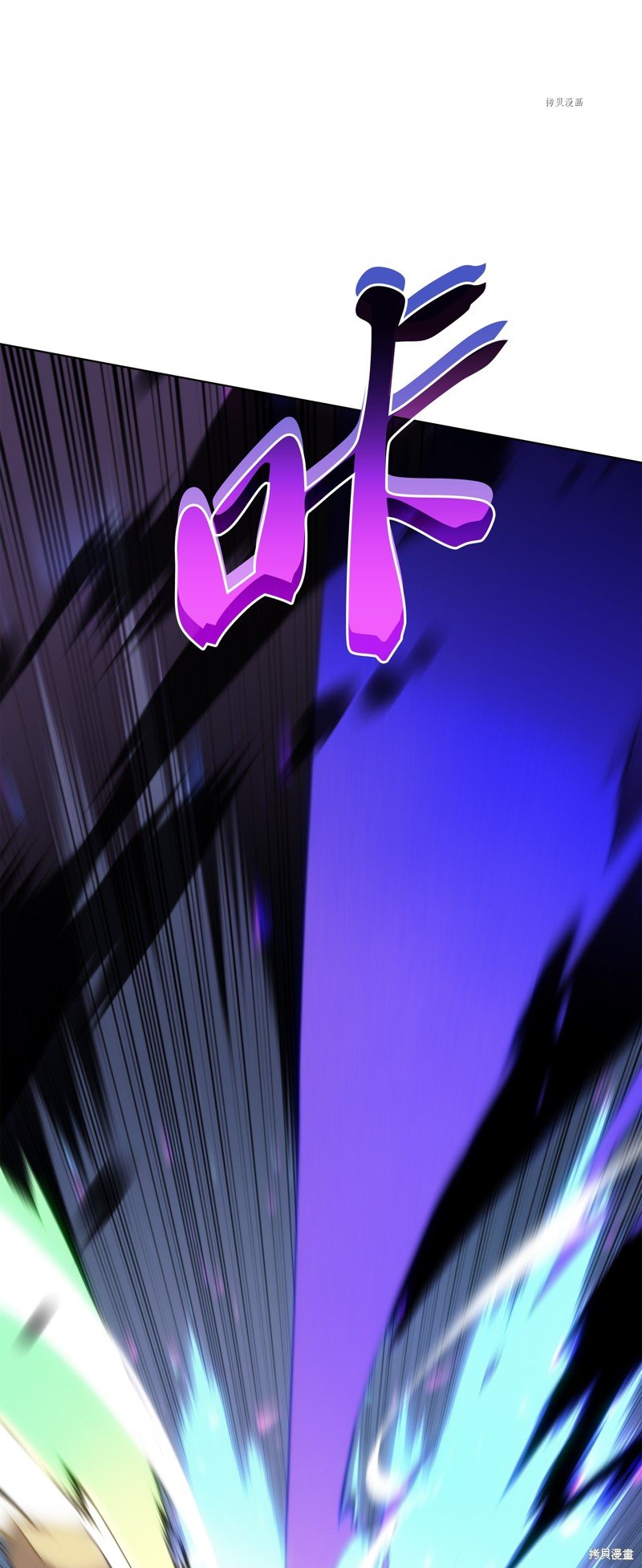 第126话