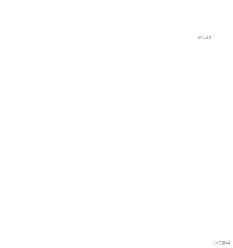 第126话