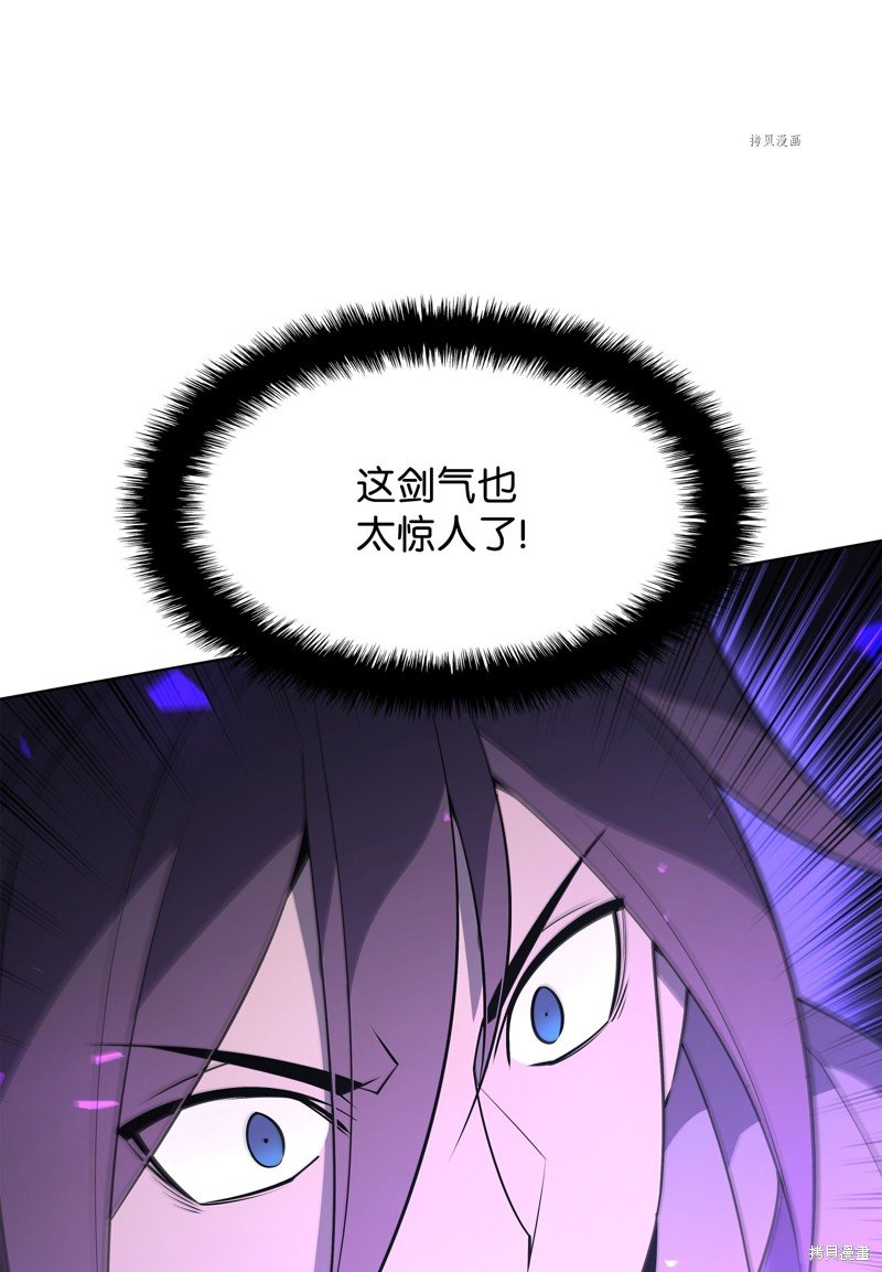 第126话
