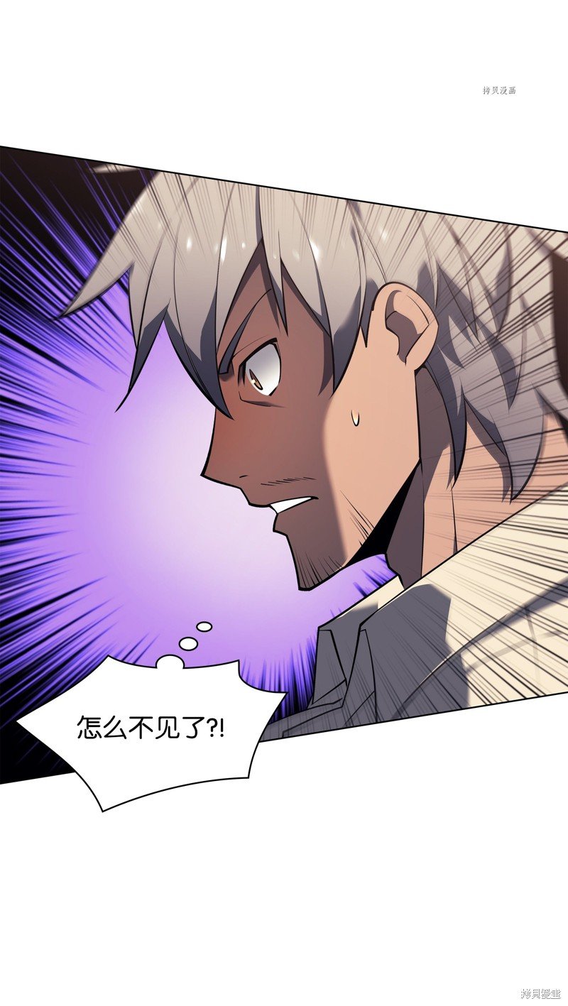 第126话