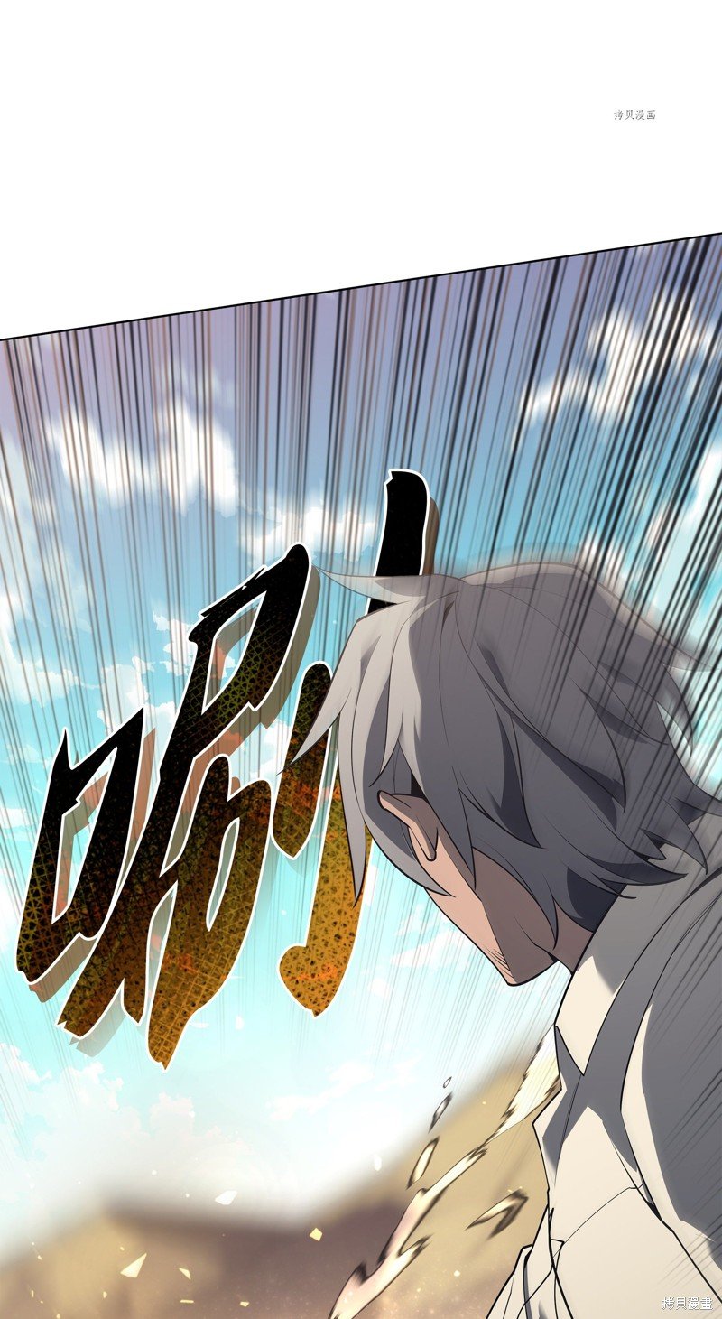 第126话