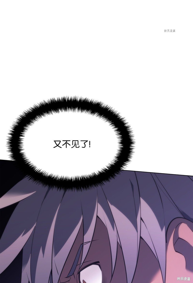 第126话