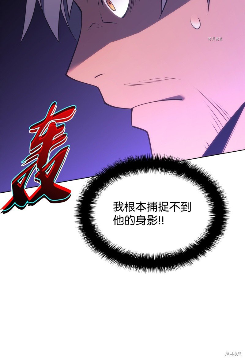 第126话