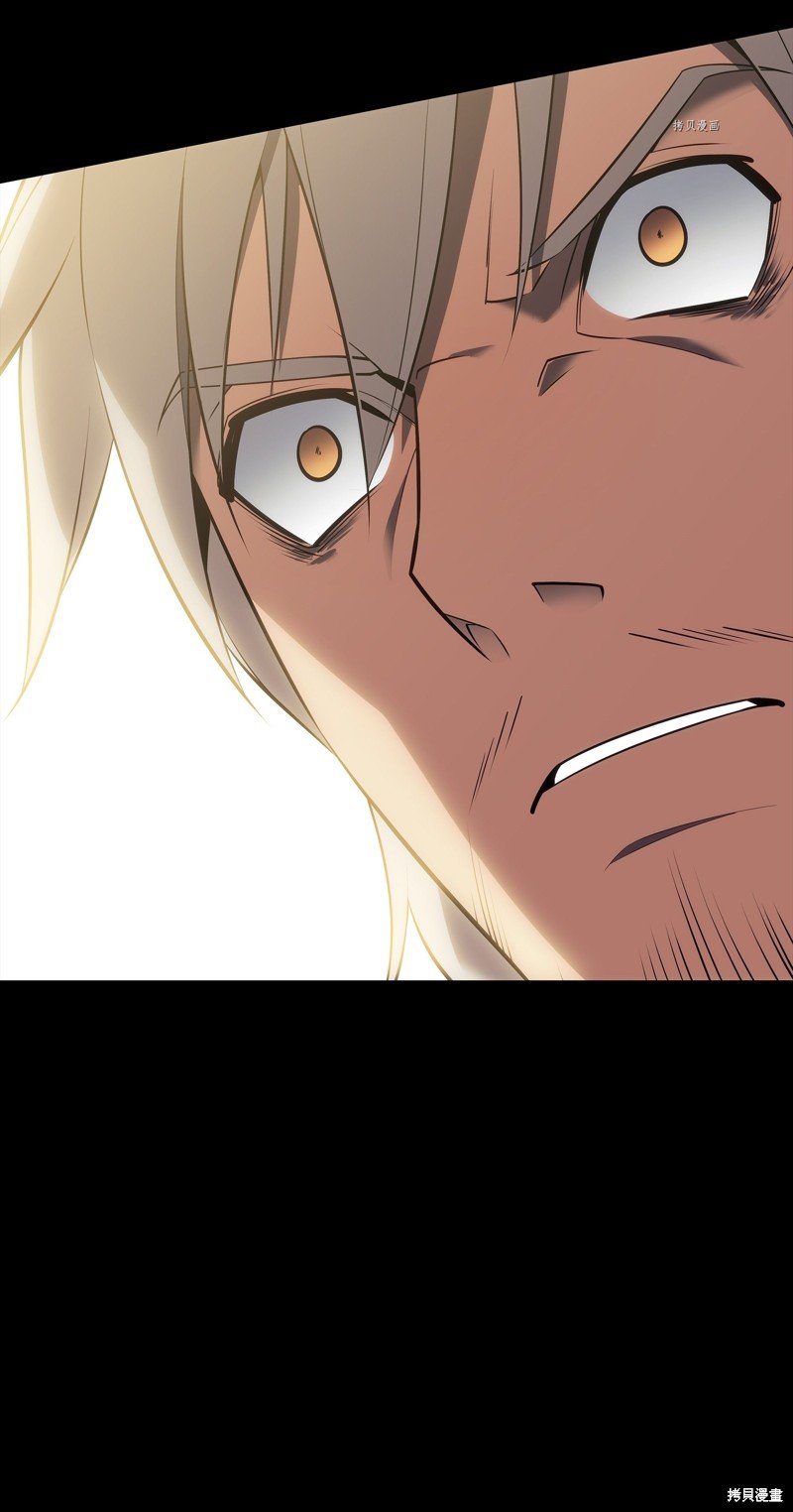 第126话