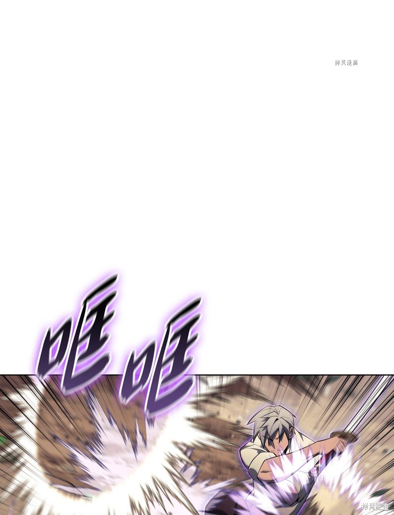 第127话