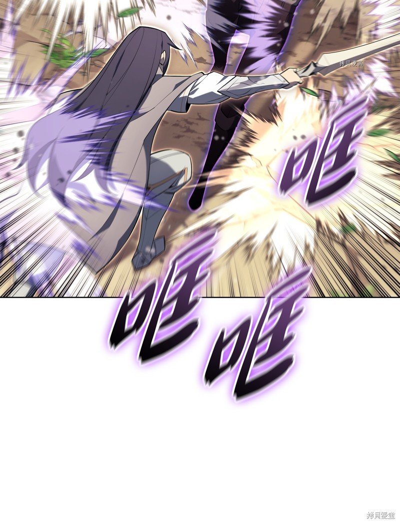 第127话