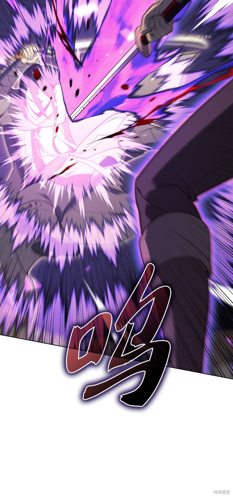 第127话