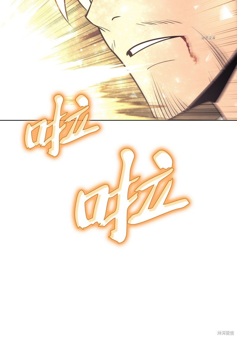 第127话