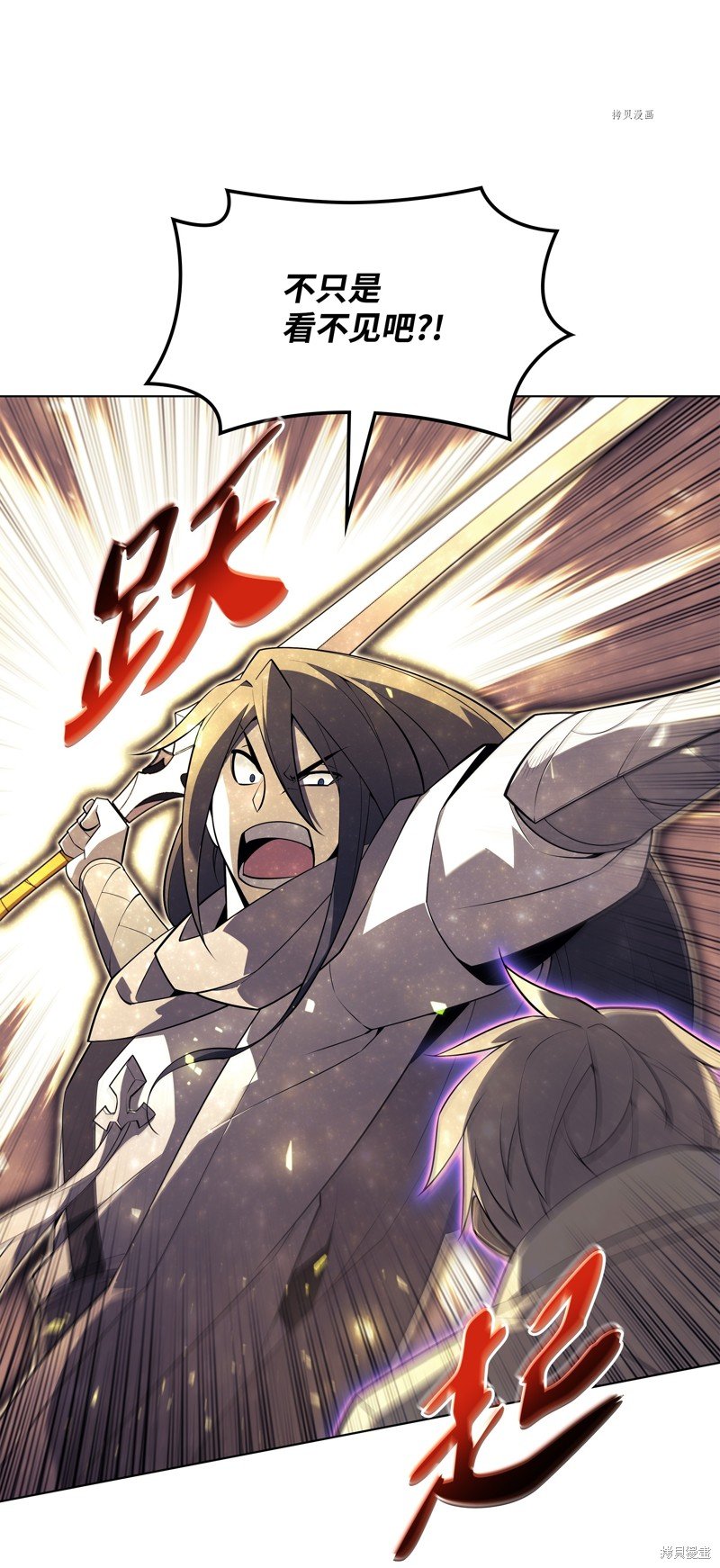 第127话