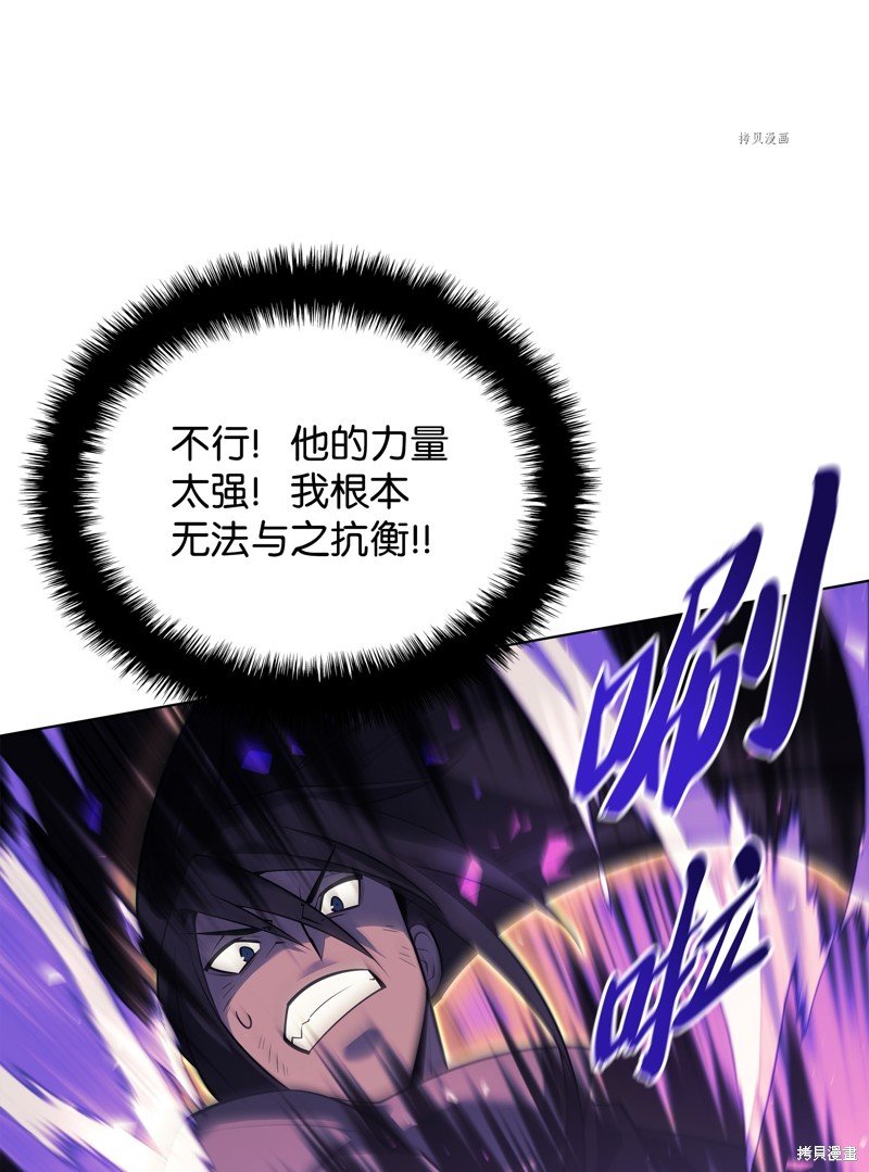 第127话