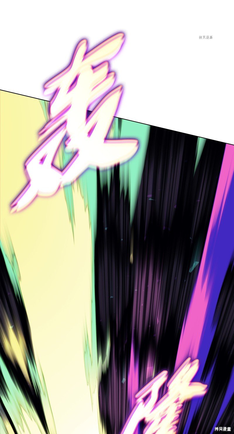 第127话