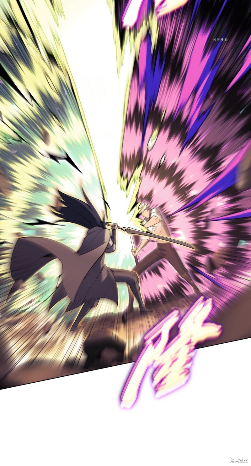 第127话