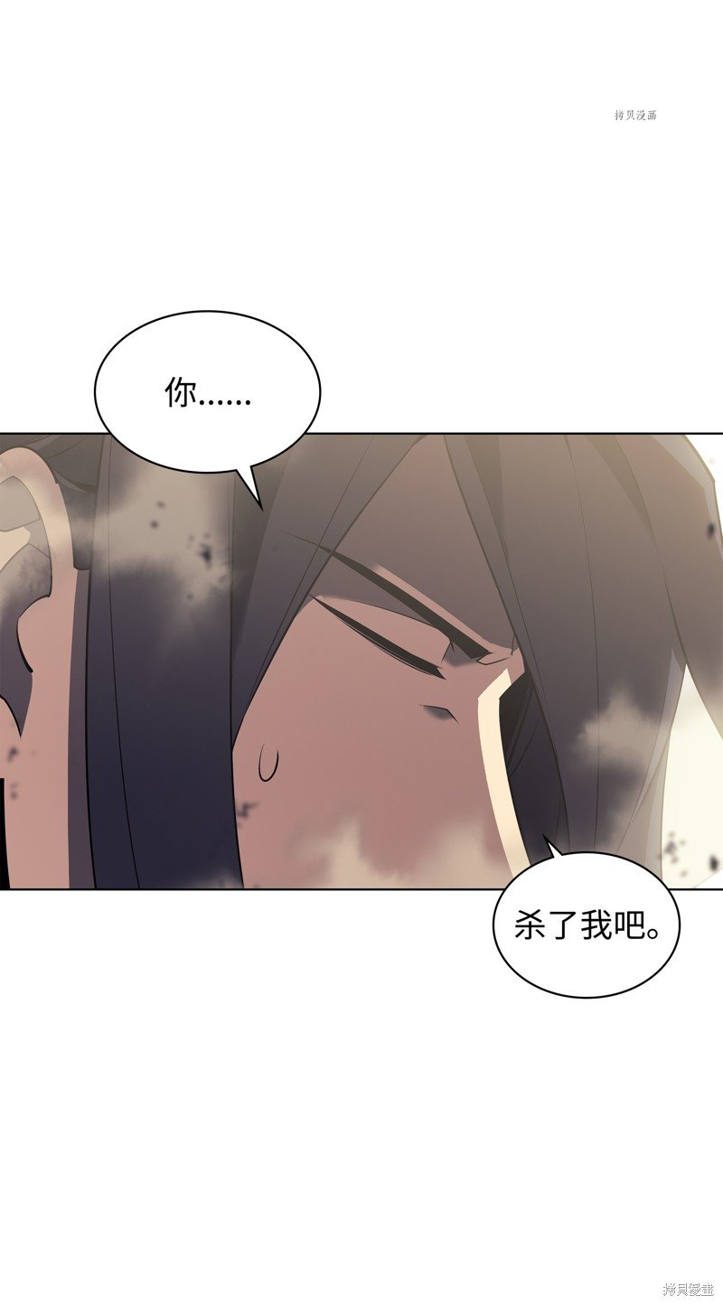 第127话